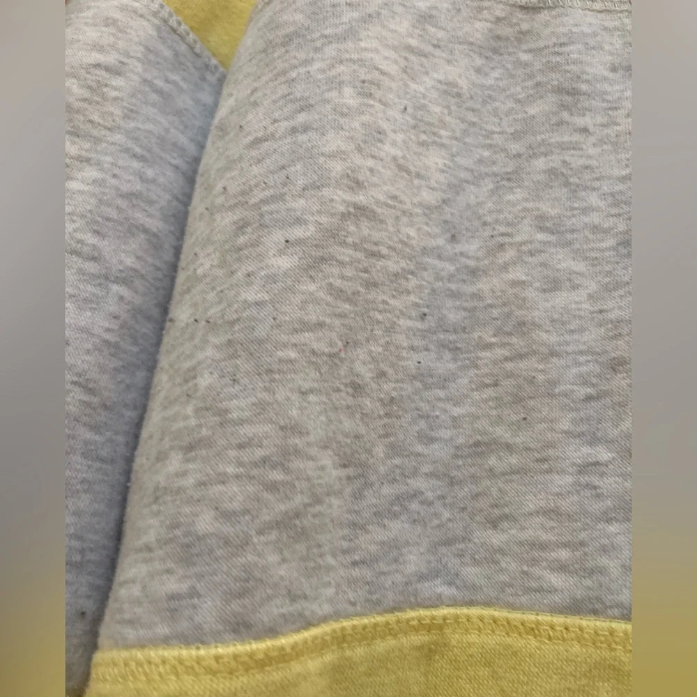 Jacket - Picture 2 of 9
